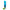 Boost Oxygen  Peppermint 5.00 Liter