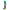 Boost Oxygen  Natural 9.00 Liter