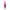 Boost Oxygen  Pink grapefruit 9.00 Liter