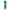 Boost Oxygen  Natural 3.00 Liter
