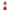 Homeoden Heel Nux vomica D6 250.00 Milliliter