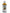Cruydhof Harpagophytum p r / duivelsklauw tinctuur 50.00 Milliliter