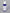 Vita Syntheses 18 schimmel 30.00 Milliliter