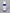 Vita Syntheses 22 immuun 30.00 Milliliter