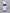 Vita Syntheses 29 bindweefsel/fibro 30.00 Milliliter