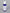 Vita Syntheses 30 straling 30 Milliliter