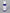 Vita Syntheses 33 ouderdom 30.00 Milliliter