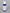 Vita Syntheses 34 evenwichtsorgaan 30.00 Milliliter