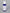 Vita Syntheses 36 suppletie nutrica 30.00 Milliliter