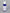 Vita Syntheses 49 longen 30.00 Milliliter