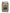 Toco Tholin Medimas massageolie 5.00 Liter