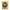 Panda Dropmix 170 Gram