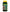 Venamed Fibrofit strong 60.00 Capsules