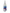 Ice Power Sport spray 125.00 Milliliter