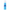 Ice Power Cold spray 200.00 Milliliter