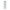 Membrasin Vision vitality spray 17.00 Milliliter