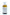 Homeoden Heel Ammonium bromatum D6 30.00 Milliliter