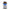TS Choice Coenzym Q10  120 Capsules