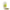 Holisan Nimba 60.00 Vegetarische capsules