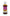 Zonnegoud Vaccinium complex  50.00 Milliliter