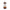 Jacob Hooy Amandelolie zoet 1.00 Liter