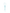 Bluem Tongschraper 1.00 Stuks
