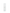 Bluem Oral foam - aligner cleaner 100.00 Milliliter