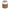 Van Vliet Zwart wit zout 25.00 Gram