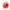 Leukoplast Hechtpleister 5m x 1.25cm rood 1.00 Stuks