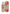 HDH Huidmelk 250.00 Milliliter