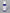 Vita Syntheses 54 energetische lichamen 30.00 Milliliter