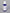 Vita Syntheses 56 keel neus oren 30 Milliliter