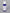 Vita Syntheses 58 schildklier 30.00 Milliliter