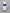 Vita Syntheses 59 psyche 30.00 Milliliter