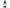 Maharishi Ayurv Ayurvedische keelelixer 200 Milliliter