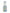 Lichtwesen Sterntaler tinctuur 41 30 Milliliter