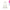 Difrax Flesspeen dental small 2 Stuks