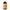 Omega & More Canadian Essence 1000.00 Milliliter