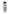 Volatile Lavendel berg 25.00 Milliliter