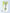Biover Avena sativa tinctuur bio 50 Milliliter