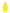 Naturapharma Jojoba olie 50.00 Milliliter