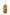 Naturapharma Tea tree olie 30 Milliliter