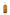 Naturapharma Tea tree olie 30.00 Milliliter