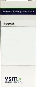 VSM Stramonium LM6 4 Gram