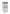 VSM Graphites D4 200.00 Tabletten