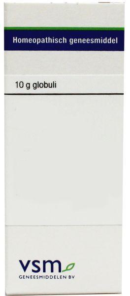 VSM Convallaria majalis D30 10 Gram