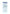 VSM Iodium D12 20.00 Milliliter