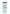VSM Lycopus virginicus D4 20.00 Milliliter