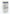 VSM Secale cornutum D6 200.00 Tabletten