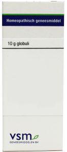 VSM Secale cornutum D12 10 Gram